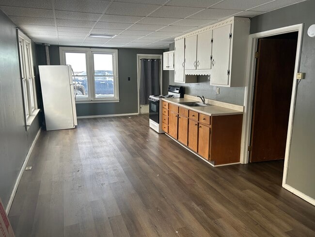 Building Photo - 7508 NY-177