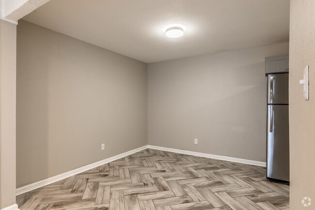 Building Photo - Westgate Village Apartments