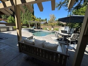 Building Photo - 11434 Tunnel Hill Way