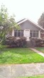 Primary Photo - 3 br, 1 bath House - 333 S. 5th St E.