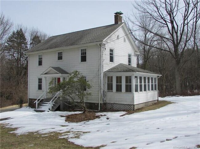 Building Photo - 48 Dog Ln