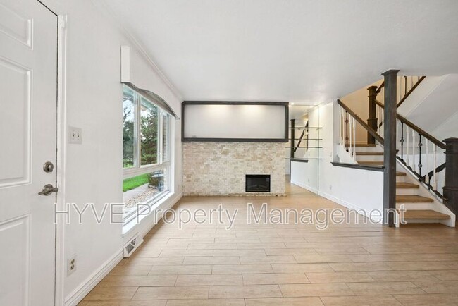 Foto del edificio - 1277 S Monaco St Pkwy