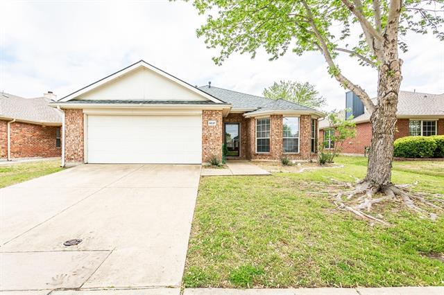Building Photo - 9837 Carter Dr