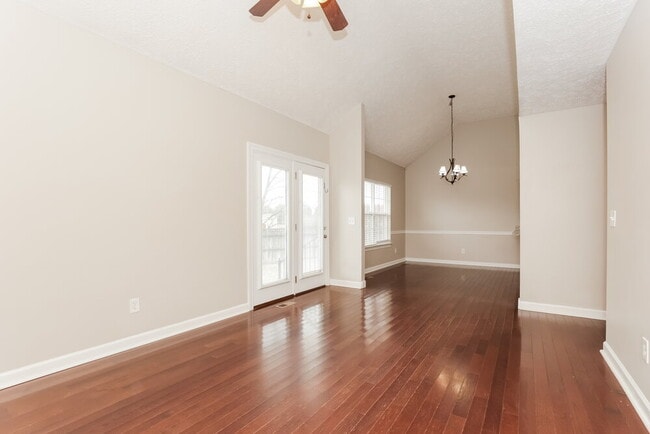 Building Photo - 1448 Brinkley Rd