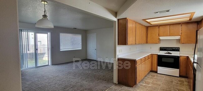 Building Photo - 1806 Medart Ln