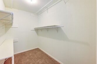 Building Photo - 2215 Squire Dobbins Dr