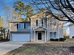 Building Photo - 10630 Turkey Point Dr