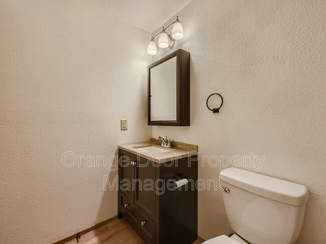 Foto del edificio - 3438 I St NE