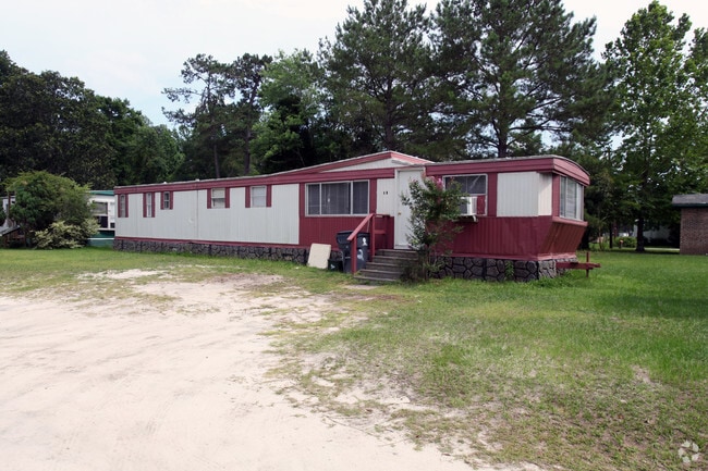 Photo - Marfair Estates