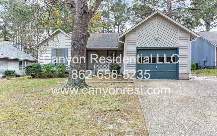 Primary Photo - 5516 Deep Hollow Ct