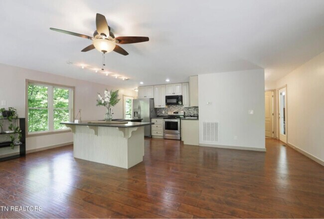 Foto del edificio - 2109 Dogwood Dr