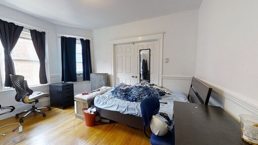 Foto del edificio - 201 Hillside St