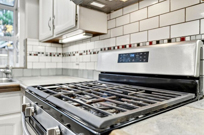 Foto del edificio - 13525 SW Roan Ct