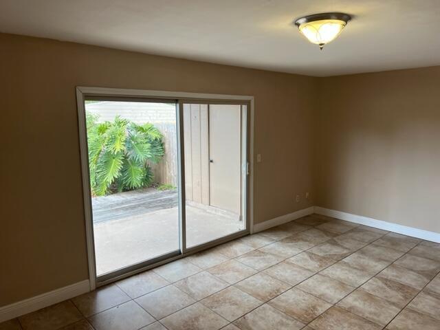 Foto del edificio - 30 Baywood Ct NW