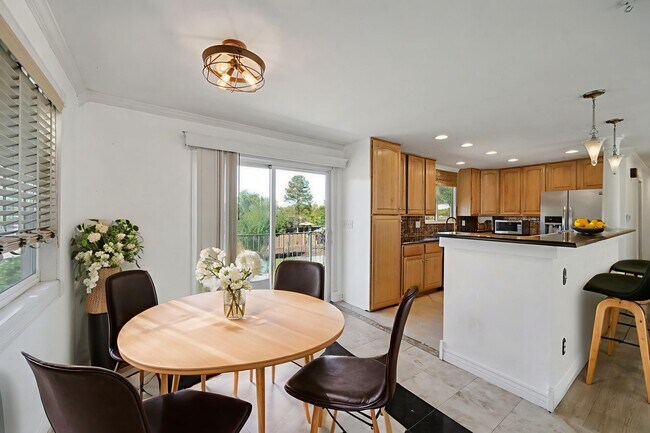 Foto del edificio - 6891 S Quince St