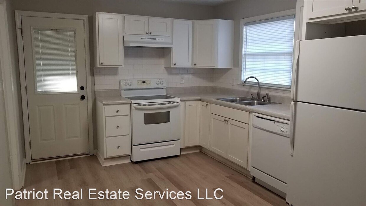 Foto principal - 6422 Waldos Beach Rd