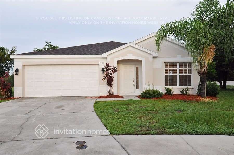 Primary Photo - 5705 Lassies Way