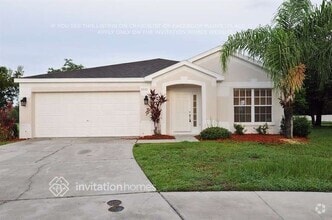 Building Photo - 5705 Lassies Way