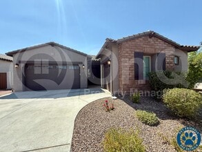 Building Photo - 5550 S Arizona Pl