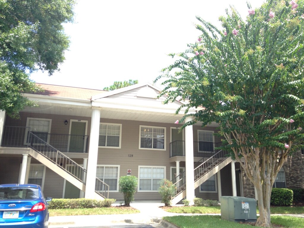 129 Reserve Circle, Oviedo, FL 32765 Condo for Rent in Oviedo, FL