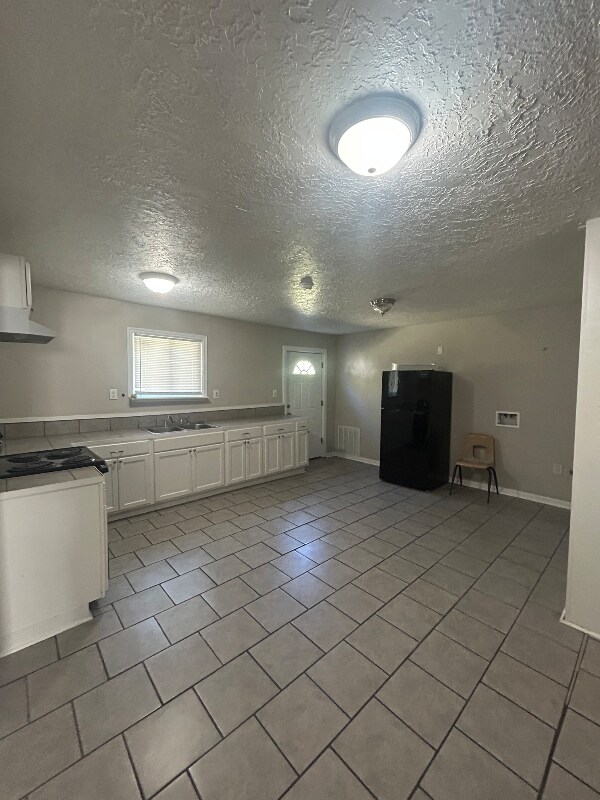 Foto del edificio - 1915 Legion St