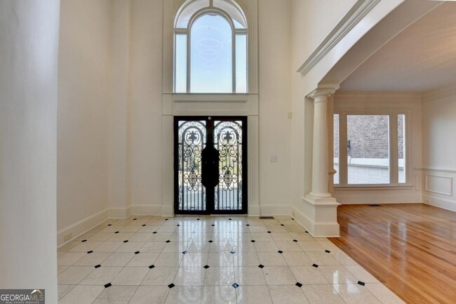 Building Photo - 7970 St Marlo Country Club Pkwy