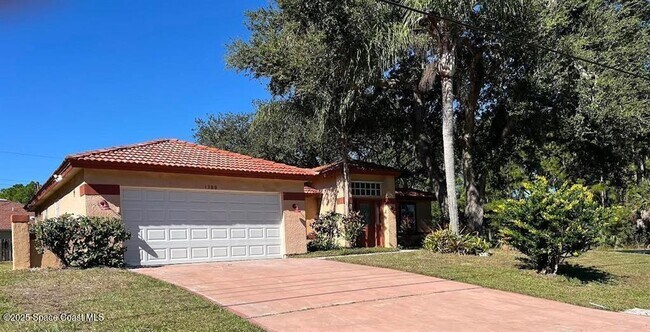 Foto del edificio - 1300 Eldron Blvd SE