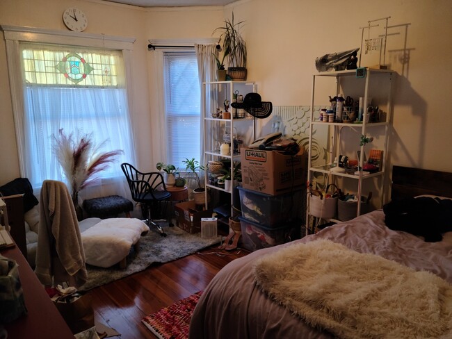 Building Photo - 15 Langley Rd