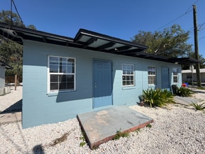 Building Photo - 1316 SE 7th Ave