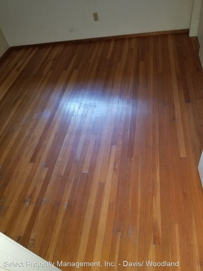 Foto del edificio - 3 br, 2 bath House - 2312 Temple Dr