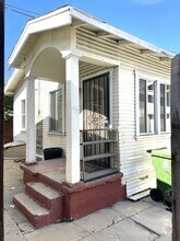 Building Photo - 1530-1532 S Gaffey St