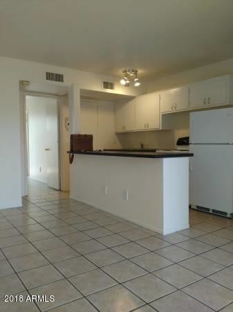 Foto del edificio - 1710 E Ocotillo Rd