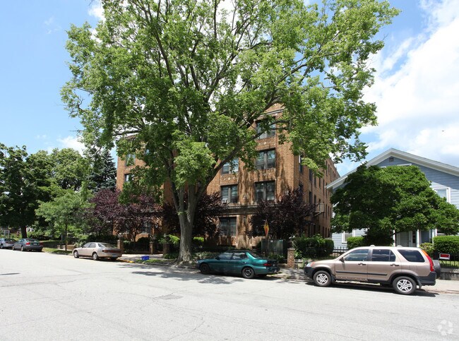 Studio Apartments In New London Ct Studio Apartments In New London Ct