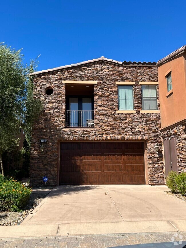 Merano Apartments under 400 Palm Desert, CA 2 Rentals