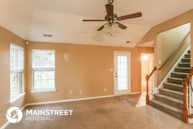 Foto del edificio - 5801 Autumn Trace Ln