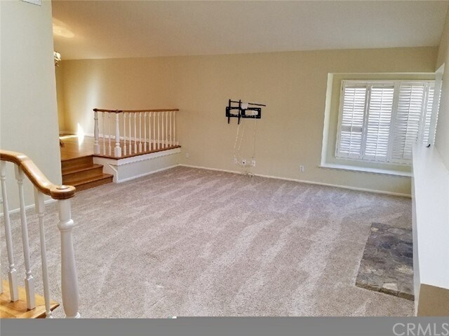 Foto del edificio - 26711 Hawkhurst Dr