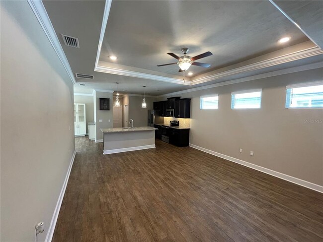 Foto del edificio - 9412 SW 67th Ln