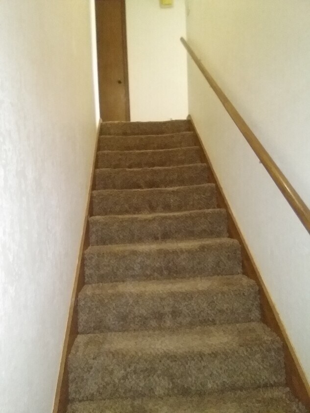 Foto del edificio - 2513 Greenfield Dr