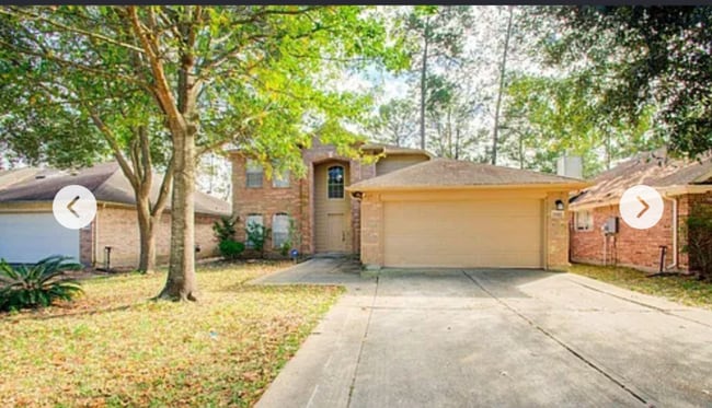 Building Photo - 5010 Hickorygate Dr