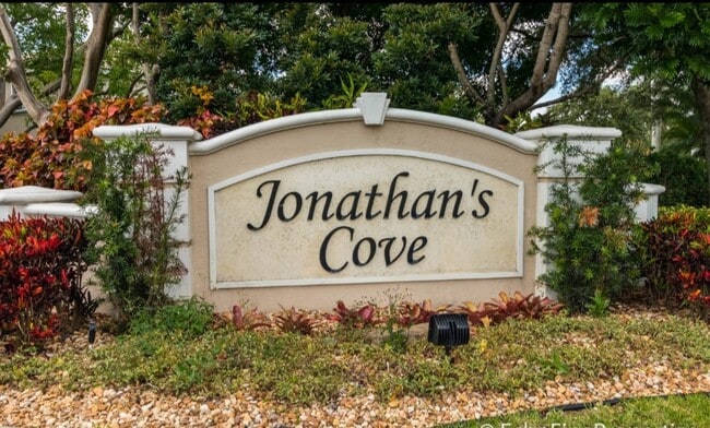 Photo - 4660 Palmbrooke Cir Townhome