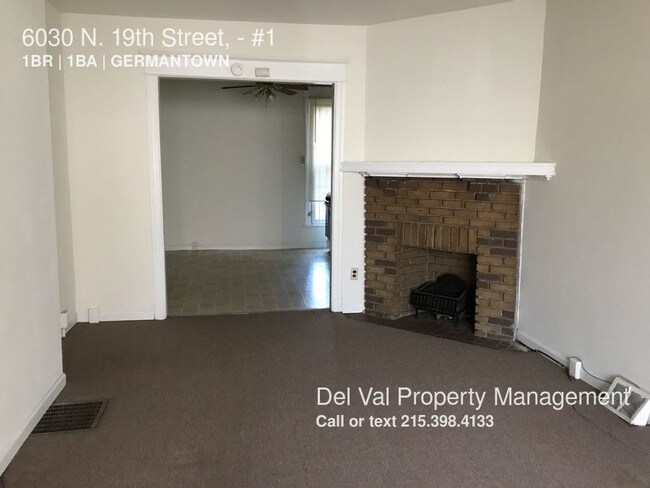 Building Photo - 6030 N 19th St