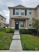 Building Photo - 2015 King Ranch St