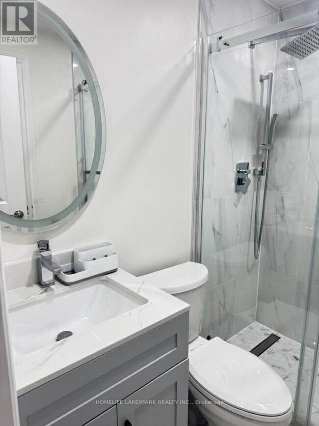 Photo du bâtiment - 66 Haskins Cres