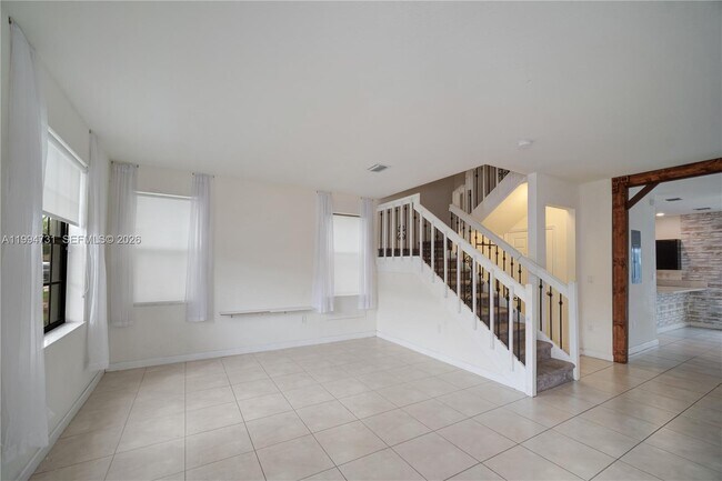 Foto del edificio - 11508 SW 248th Ln