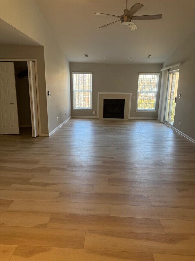 Genial /viviendo - 5560 Pine Aires Dr