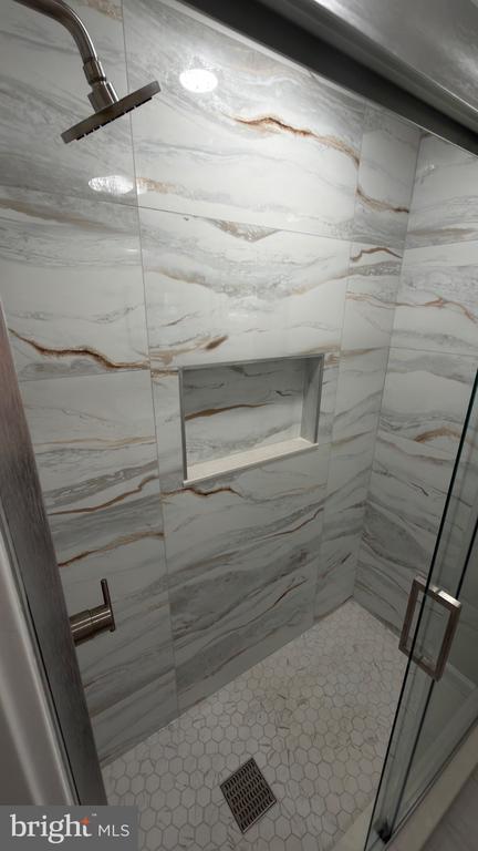 Foto del edificio - 54 Plumtree Ln