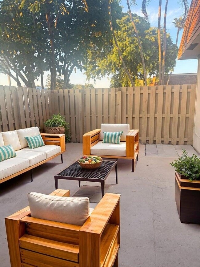 Photo - 2622 NW 7th Ct Townhome