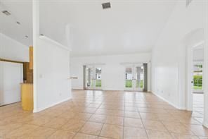 Building Photo - 3610 SW Margela St