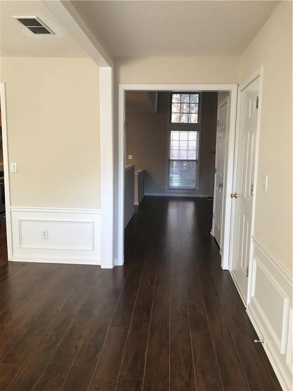 Foto del edificio - 11545 Bentham Ct
