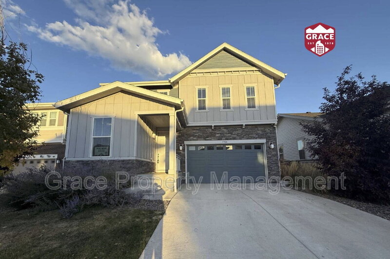 Photo - 5926 N. Orleans St.